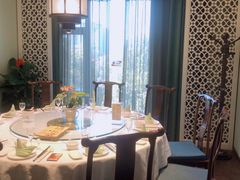 -江南赋(内蒙古大厦店)