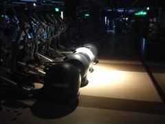 -舒适堡(宝地广场店)