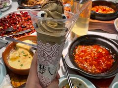 -腾龙阁|经典川菜(SM城市广场店)