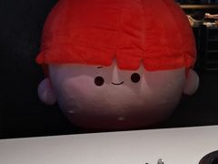 -海底捞火锅(枫蓝国际购物中心店)