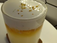 -不正咖啡(万达尊店)