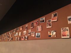 -疆Jiang·新疆秘制料理