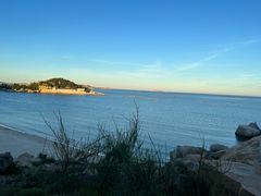 -阿弟特色海鲜餐厅·大排档(平潭店)