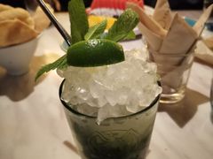 -STARRY CAFE & LOUNGE BAR(高新店)