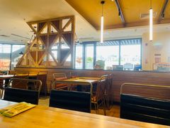 -豪客来牛排(汕头东厦100店)