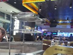 -杨小佳·齐齐哈尔烤肉·烤串(广州店)