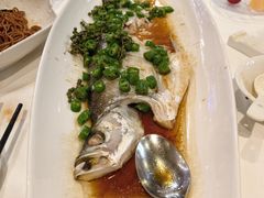 -榕港名轩(天禧店)