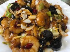 -林之六八·6886大连老菜馆