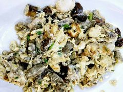 -龙海鲜螃蟹王(宏茂桥店)