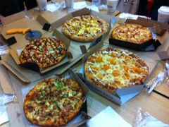 iphone_upload_pic-达美乐比萨(朝阳路店)