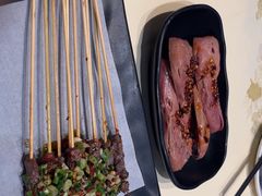 -聚味瞿记·龙虾堂(咸嘉湖店)