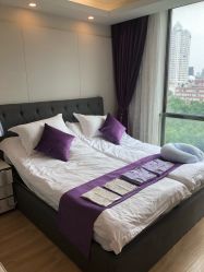 -海豚湾高端月子会所(黄浦店)