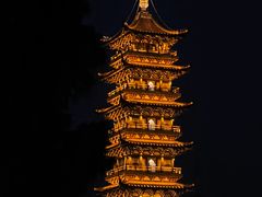 -乌镇景区