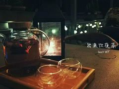 -视禾摄影培训(越秀区分部)