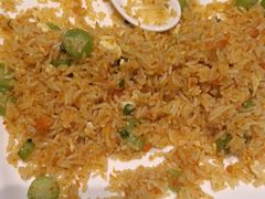 -大东海海鲜酒楼(渔人码头总店)