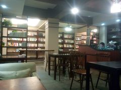 android_upload_pic-看书吧(体育东横路店)