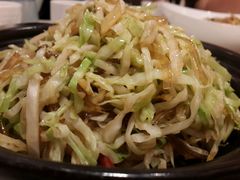 android_upload_pic-四季小馆·地道北京小吃(广百店)