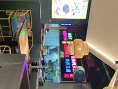 -怪噜范·老贵阳街头名小吃(数博万达店)