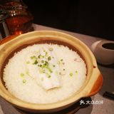 心目中一等一的中国味