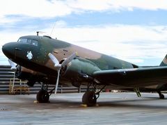 -北京航空航天博物馆