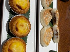 -龙悦湾酒家·八阵鱼生·渔人码头店