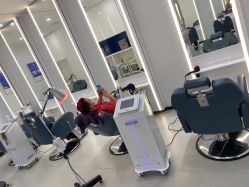 -大麦微针植发全国连锁