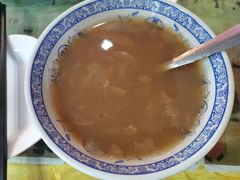 -宝正臻天津包子总店(金阳光居易店)