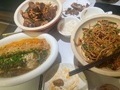 -椿记烧鹅(叠彩店)