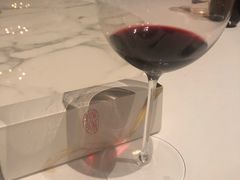 -宝丽轩中餐厅BAOLIXUAN