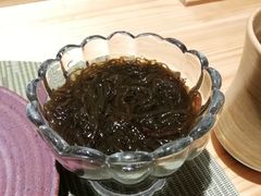 -镹·鱼料理  国产鱼使用店