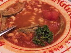 -广九餐室(陈家祠扬韬广场店)