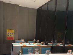 -荷栖小院·品质江西菜(红谷滩店)
