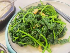 -五谷芳乳鸽王（大梅沙总店C区）(网红打卡店)