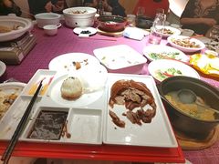 -和记小菜(名品店)