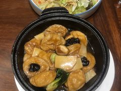 -老绍兴养和饭店(向阳不夜城店)