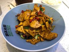 -胡子大厨·超级小炒肉(华润店)