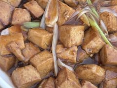 -小王府(什刹海店)