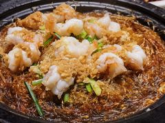 -巴蜀风月·聚会团建·生日宴(宝安店)