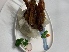 -930私房菜(欧阳路店)