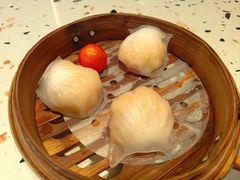 -点都德(广州白云山景区南门店)