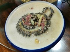 -小乡小镇·传承桐庐土菜·老板亲自烧的菜