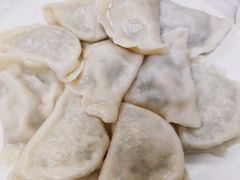 -宾朋海鲜美食特色餐厅·纯手工鲅鱼水饺(兴海路店)