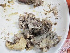 -水东兴记鸭粥店(茂名店)