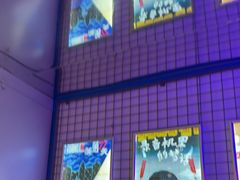 -移动谜城·大笨象密室逃脱(五棵松店)