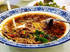 -黄埔华苑酒家(黄埔店)