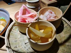 -吃饭皇帝大(合生汇店)