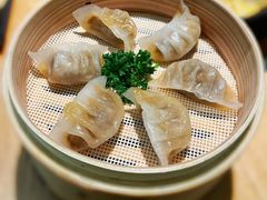 -一朵菌·野生菌探索家火锅(南亚店)