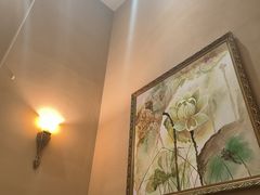 -海南椰子鸡餐厅(三亚湾红树林店)