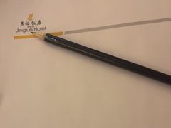 -北京京伦饭店