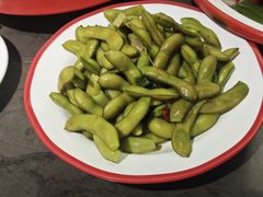 -盱眙虾神於氏龙虾(夫子庙红街店)